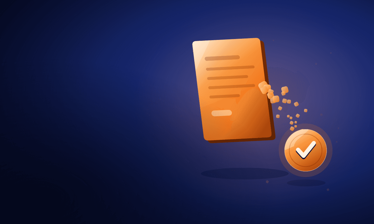 E-Invoicing Integration