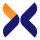Company Formation