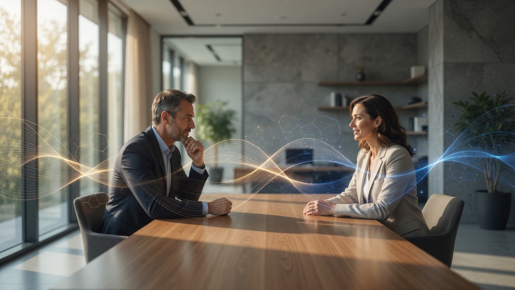 Client Clarity