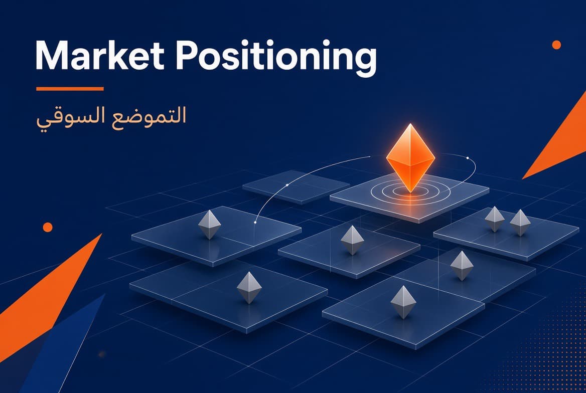 Market Positioning